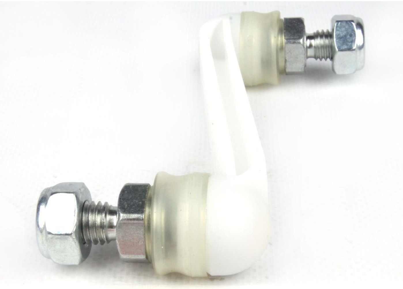 02317 FEBI BILSTEIN